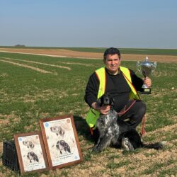 WhatsApp Image 2026-04-12 at 18.42.34