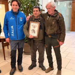 WhatsApp Image 2026-04-12 at 18.48.29