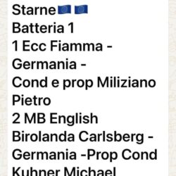 WhatsApp Image 2026-04-12 at 18.48.291