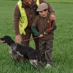 WhatsApp Image 2026-04-12 at 18.49.41