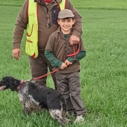 WhatsApp Image 2026-04-12 at 18.49.411