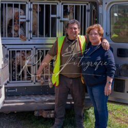 WhatsApp Image 2026-04-12 at 18.50.07