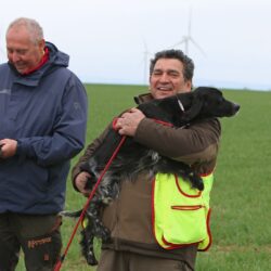 WhatsApp Image 2026-04-12 at 18.52.01