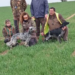 WhatsApp Image 2026-04-12 at 18.52.011