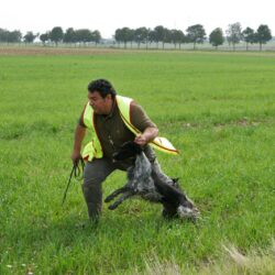 WhatsApp Image 2026-04-12 at 18.54.001