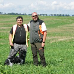 WhatsApp Image 2026-04-12 at 18.55.11