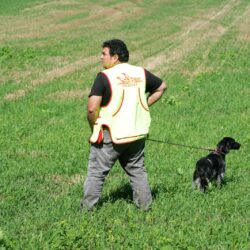 WhatsApp Image 2026-04-12 at 18.55.121