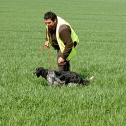 WhatsApp Image 2026-04-12 at 18.56.16