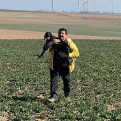 WhatsApp Image 2026-04-12 at 18.56.54